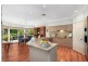 16A Palmer Street, Mulbring NSW 2323