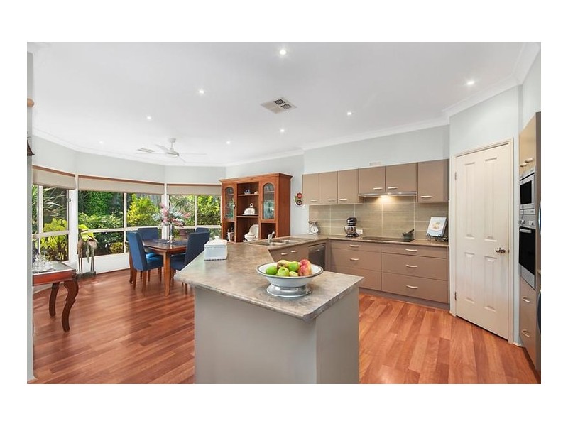 16A Palmer Street, Mulbring NSW 2323