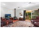 16A Palmer Street, Mulbring NSW 2323