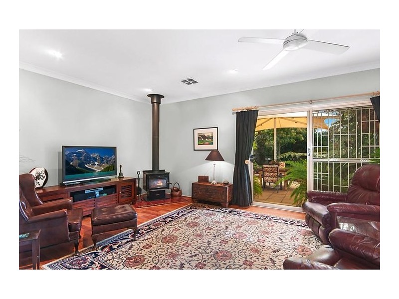 16A Palmer Street, Mulbring NSW 2323