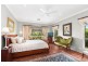 16A Palmer Street, Mulbring NSW 2323