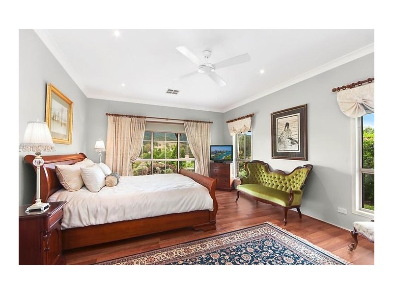 16A Palmer Street, Mulbring NSW 2323