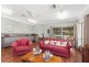 16A Palmer Street, Mulbring NSW 2323
