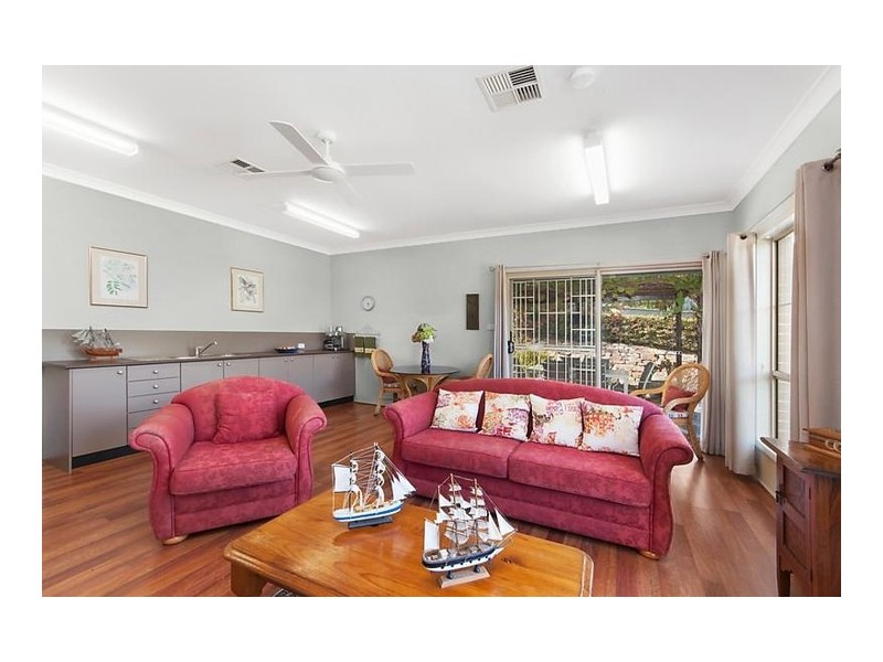 16A Palmer Street, Mulbring NSW 2323