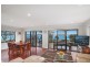 95 Marine Parade, Nords Wharf NSW 2281