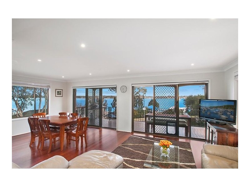 95 Marine Parade, Nords Wharf NSW 2281