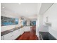 95 Marine Parade, Nords Wharf NSW 2281