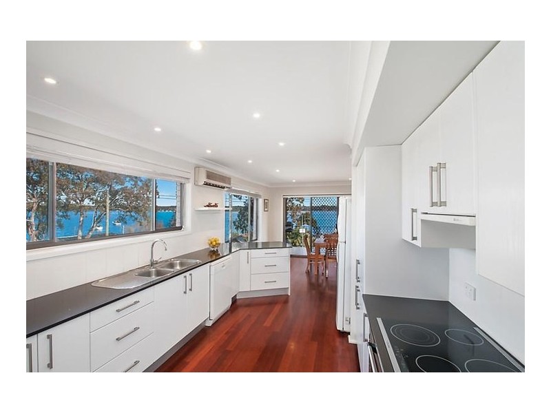 95 Marine Parade, Nords Wharf NSW 2281