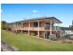 95 Marine Parade, Nords Wharf NSW 2281