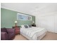 95 Marine Parade, Nords Wharf NSW 2281