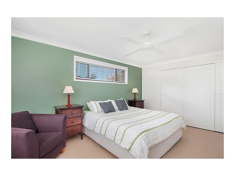 95 Marine Parade, Nords Wharf NSW 2281