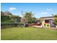 95 Marine Parade, Nords Wharf NSW 2281