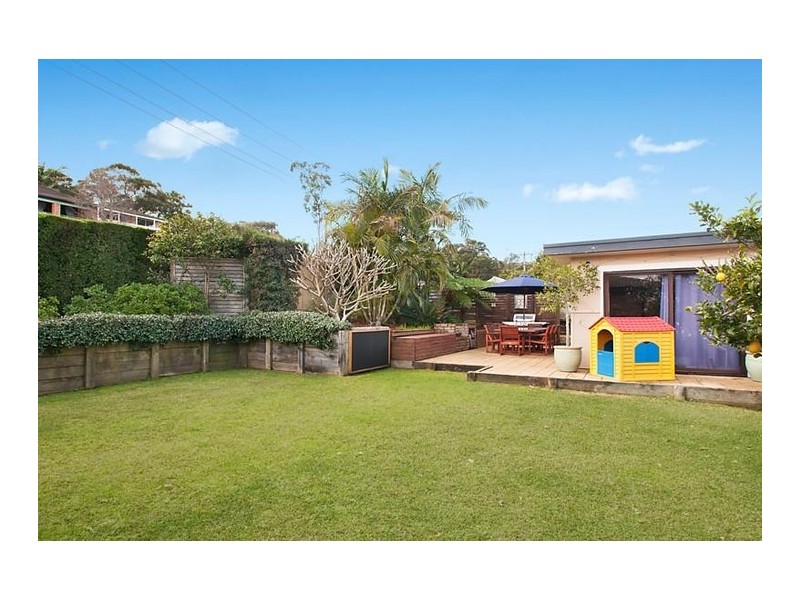 95 Marine Parade, Nords Wharf NSW 2281