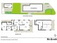 95 Marine Parade, Nords Wharf NSW 2281 Floorplan