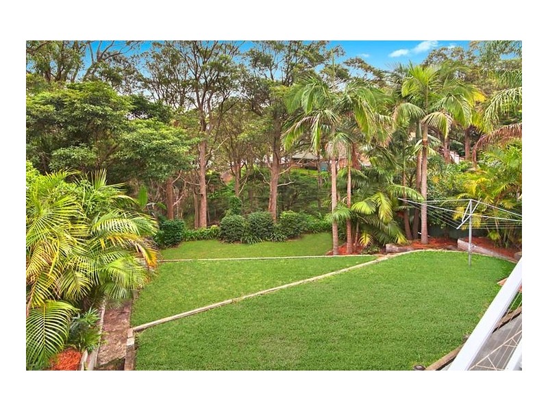 129 Bayview Street, Warners Bay NSW 2282