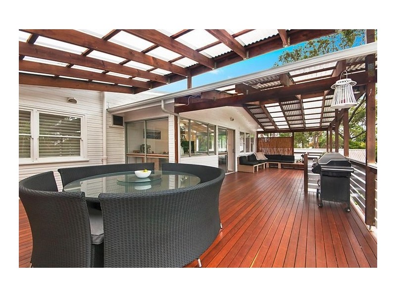 129 Bayview Street, Warners Bay NSW 2282