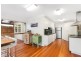 129 Bayview Street, Warners Bay NSW 2282