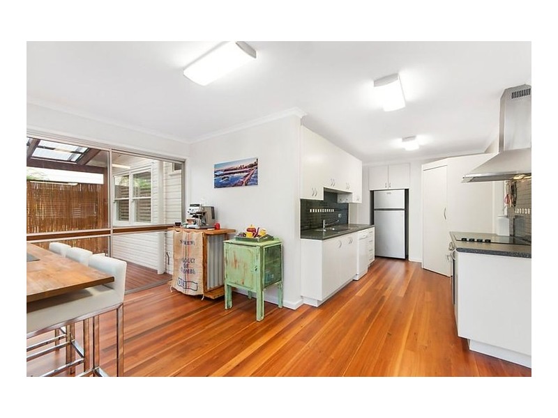 129 Bayview Street, Warners Bay NSW 2282