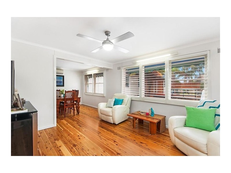 129 Bayview Street, Warners Bay NSW 2282