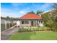 50 Warners Bay Road, Warners Bay NSW 2282