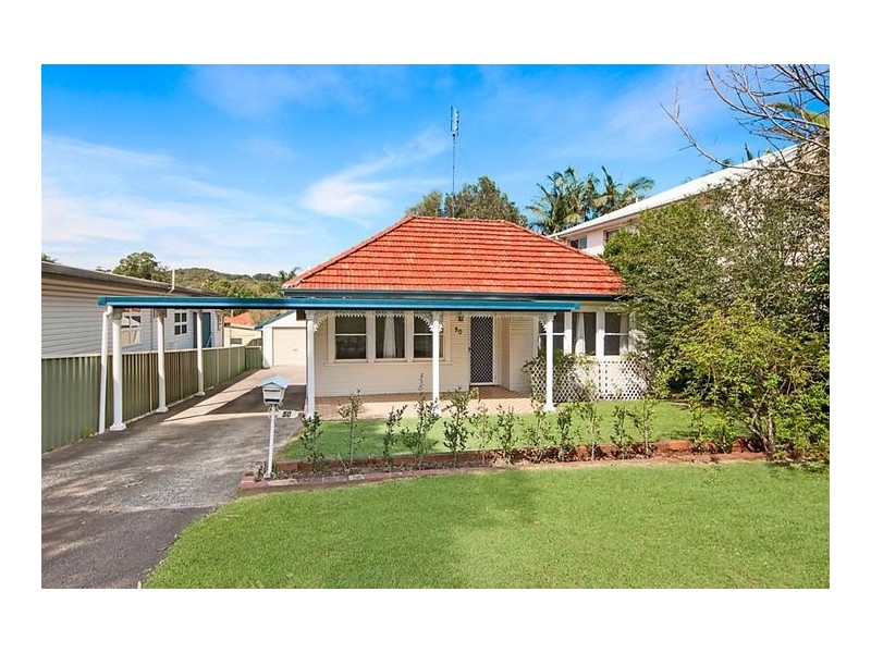 50 Warners Bay Road, Warners Bay NSW 2282