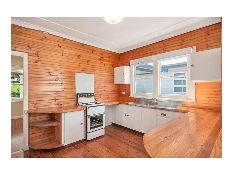 50 Warners Bay Road, Warners Bay NSW 2282