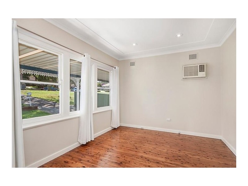 50 Warners Bay Road, Warners Bay NSW 2282