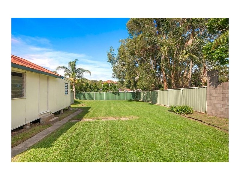 50 Warners Bay Road, Warners Bay NSW 2282