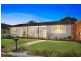 82 Andrew Road, Valentine NSW 2280