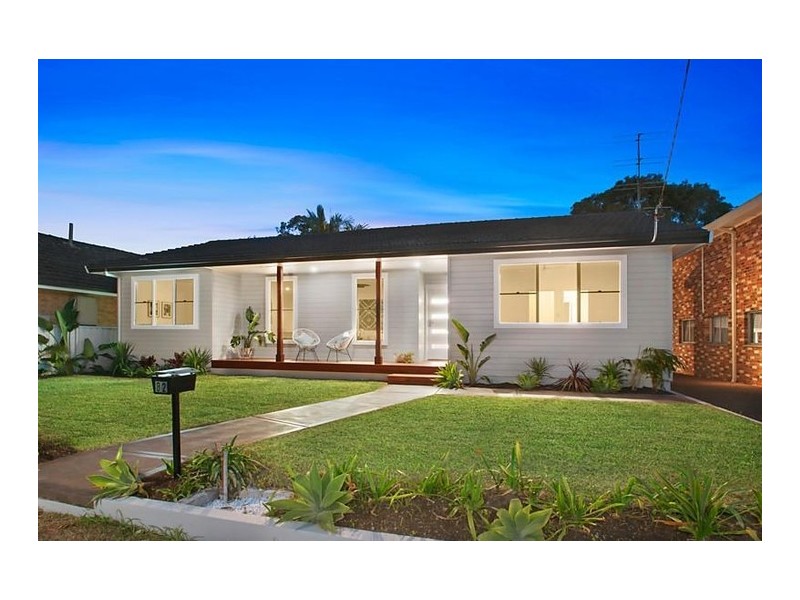 82 Andrew Road, Valentine NSW 2280
