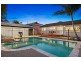 82 Andrew Road, Valentine NSW 2280