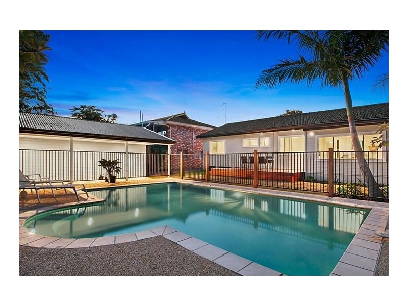 82 Andrew Road, Valentine NSW 2280