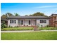82 Andrew Road, Valentine NSW 2280
