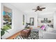 82 Andrew Road, Valentine NSW 2280