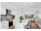 82 Andrew Road, Valentine NSW 2280
