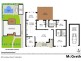 82 Andrew Road, Valentine NSW 2280 Floorplan