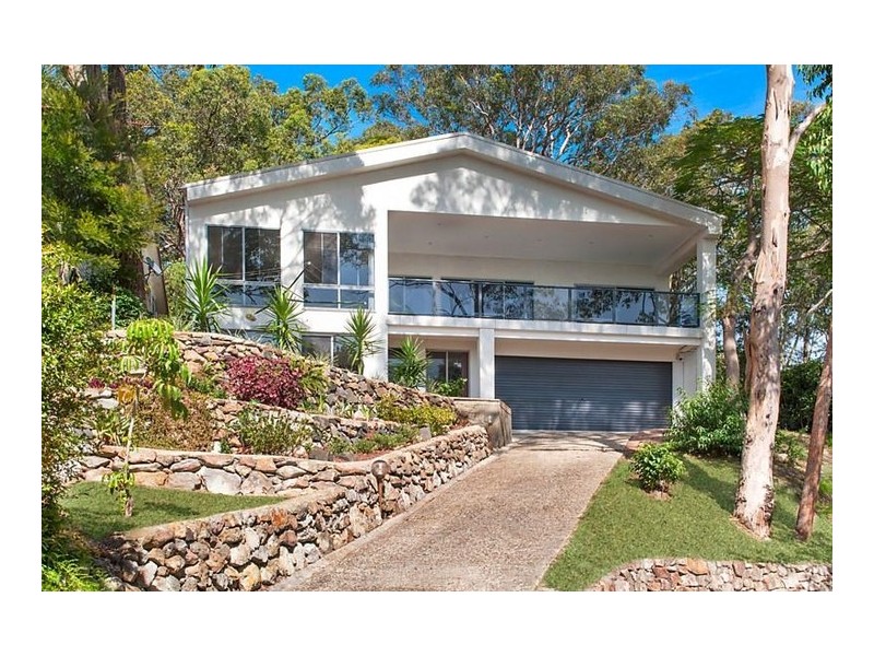 123 Skye Point Road, Coal Point NSW 2283