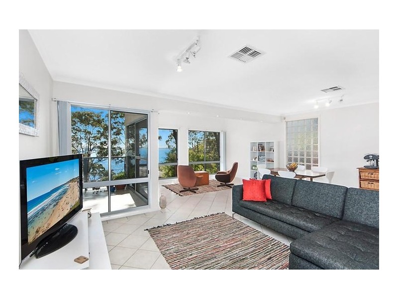 123 Skye Point Road, Coal Point NSW 2283