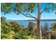 123 Skye Point Road, Coal Point NSW 2283