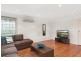 16 Arthur Street, Belmont South NSW 2280