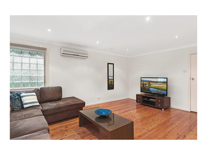 16 Arthur Street, Belmont South NSW 2280