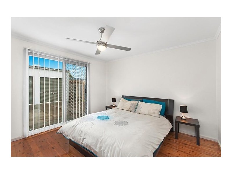 16 Arthur Street, Belmont South NSW 2280