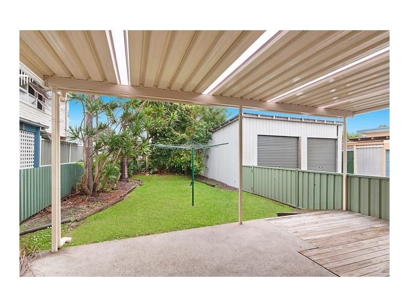 16 Arthur Street, Belmont South NSW 2280