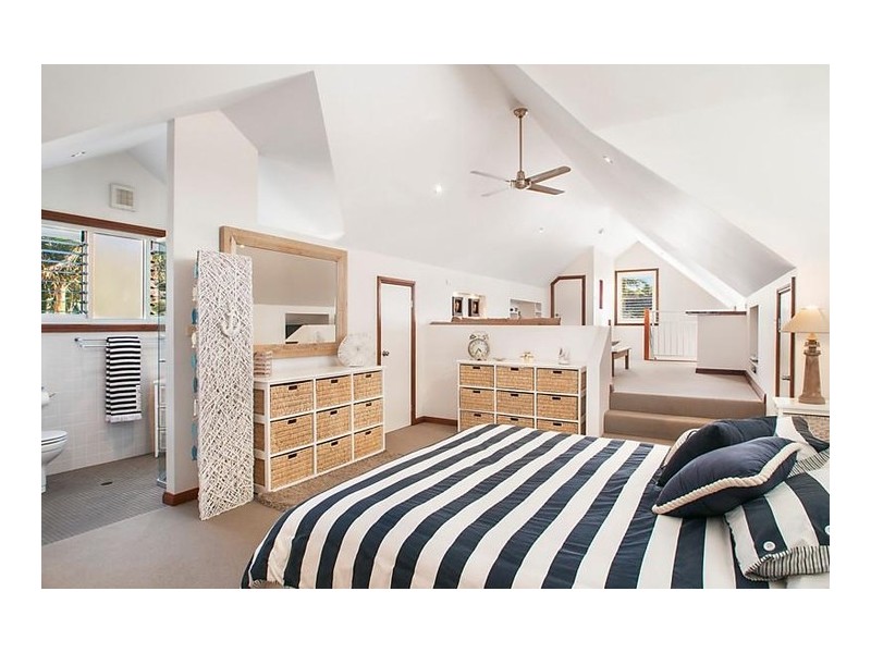 6 Ross Street, Swansea NSW 2281