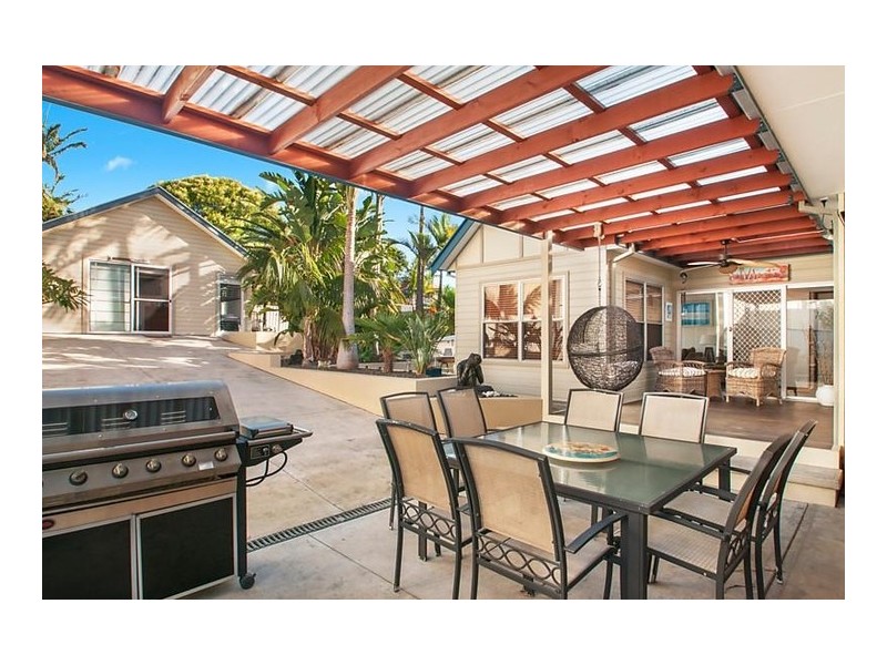 6 Ross Street, Swansea NSW 2281