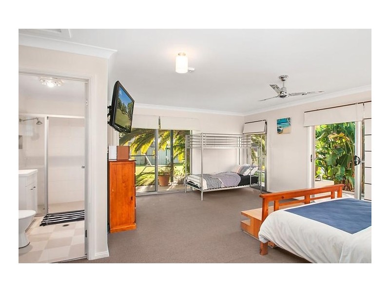 6 Ross Street, Swansea NSW 2281