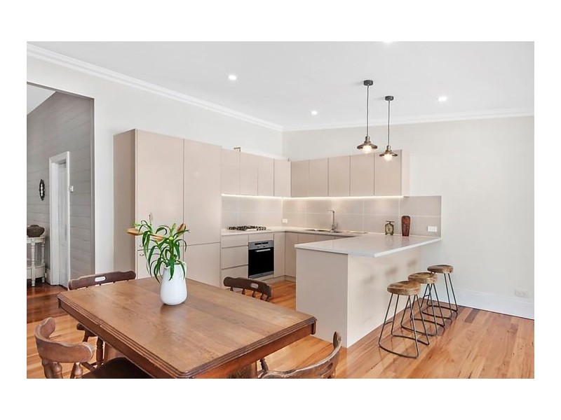 6 Downie Street, Maryville NSW 2293