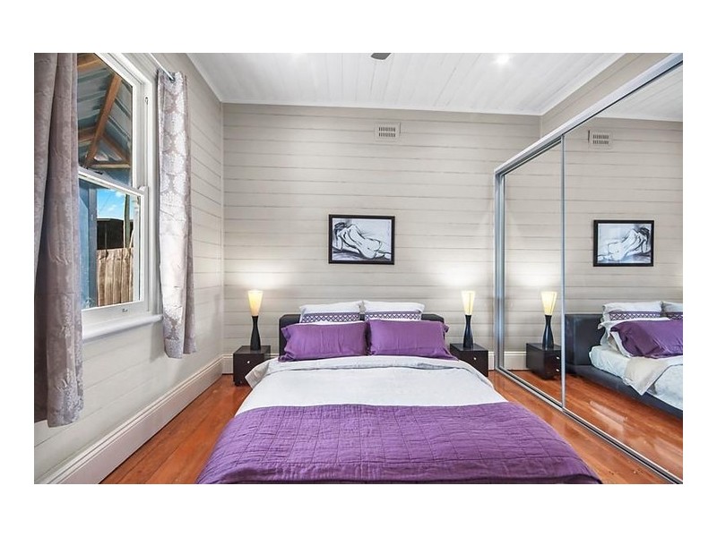 6 Downie Street, Maryville NSW 2293