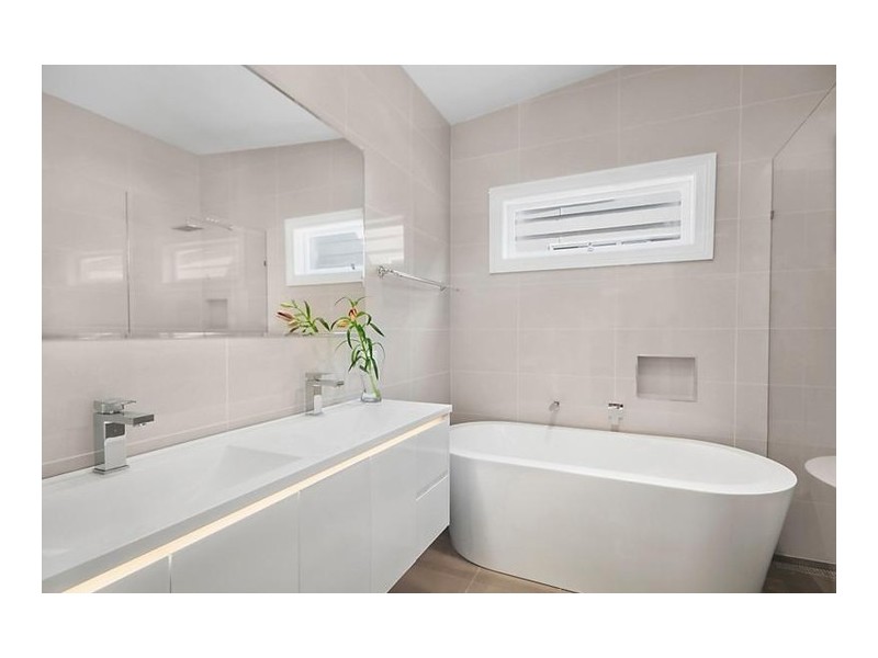 6 Downie Street, Maryville NSW 2293