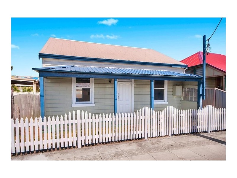 6 Downie Street, Maryville NSW 2293